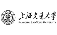 上海交通(tong)大(da)學(xué)