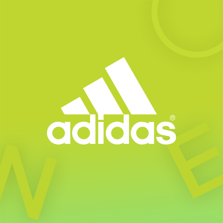adidas neo官網建(jian)設(shè)