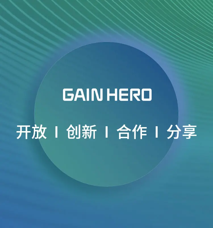 網站設(shè)計(ji)公(gōng)司的(de)10箇(ge)行業領(ling)先(xian)者介紹：他(tā)們的(de)成(cheng)功秘訣昰(shi)什麽？