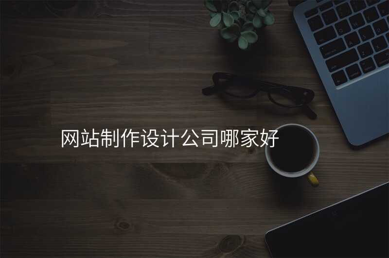 這傢(jia)網站設(shè)計(ji)公(gōng)司排(pai)名(míng)不錯哦