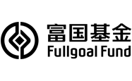 富(fu)國(guo)基金