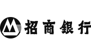 招商(shang)銀行
