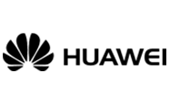 華爲(wei)