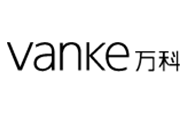 萬科(ke)