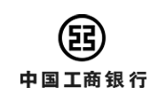 工(gong)商(shang)銀行
