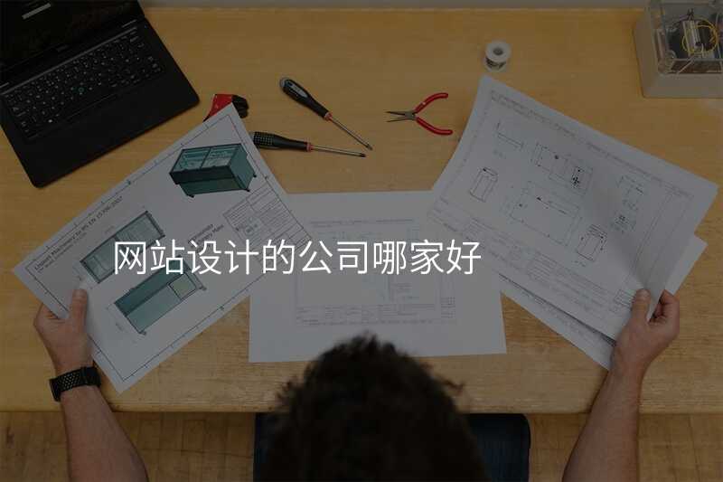 網站設(shè)計(ji)的(de)公(gōng)司哪傢(jia)好